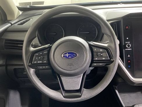 Used 2024 Subaru Crosstrek 2.0i Premium AWD/4WD image 24