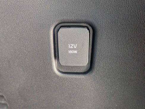 New 2027 Kia Telluride EX X-Line w/ Towing Package AWD/4WD image 16