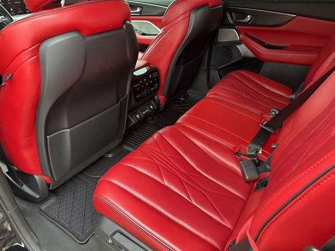 Used 2023 Acura MDX Type S image 20