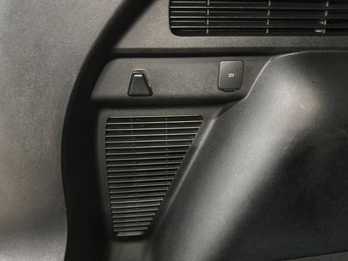 Certified 2022 Ford Escape SE w/ Cold Weather Package image 24