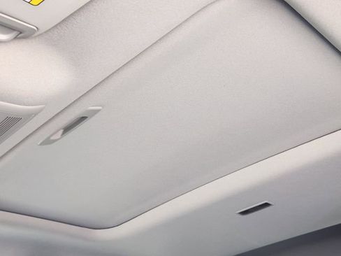 New 2026 MAZDA CX-30 2.5 Turbo w/ Premium Plus Pkg AWD/4WD image 26