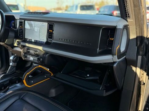 Used 2024 Ford F150 XLT w/ Tow/Haul Package image 29