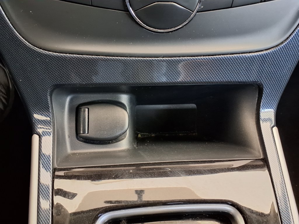 Used 2019 Nissan Sentra SR FWD image 26