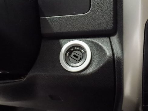 Certified 2019 RAM 1500 Warlock w/ Electronics Group AWD/4WD image 29