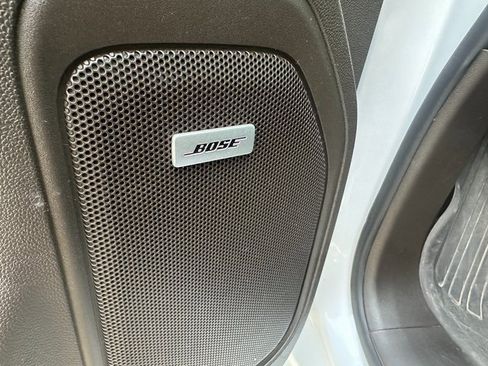 Used 2023 GMC Sierra 2500 Denali w/ Technology Package image 30