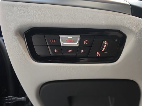 New 2026 BMW M3 Competition image 26