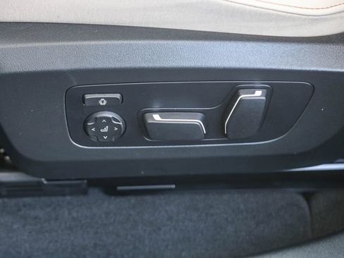 Used 2026 BMW X3 xDrive30 AWD/4WD image 19