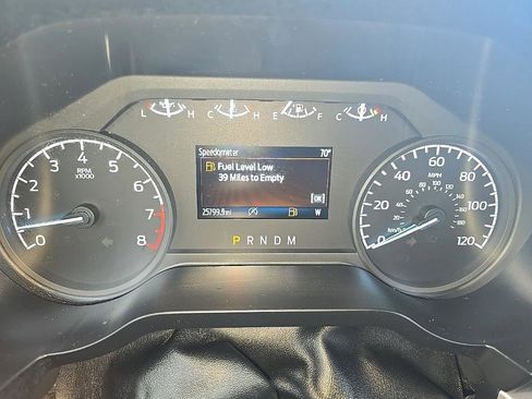 Used 2022 Ford F150 XL image 14