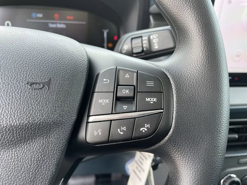 Used 2025 Ford Maverick XL w/ 4K Tow Package image 26