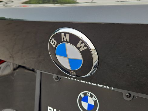 Used 2025 BMW 430i xDrive Coupe w/ Premium Package AWD/4WD image 30