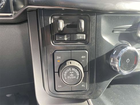 New 2025 Ford F150 Tremor w/ Equipment Group 402A High image 31