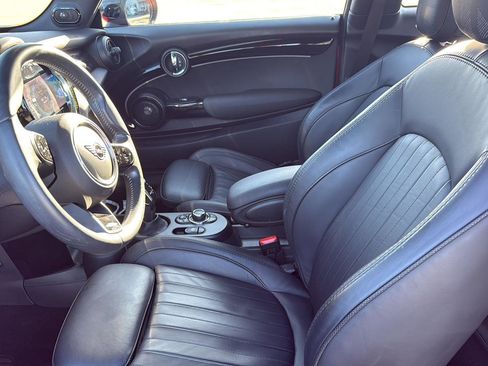 Used 2023 MINI Cooper John Cooper Works image 15