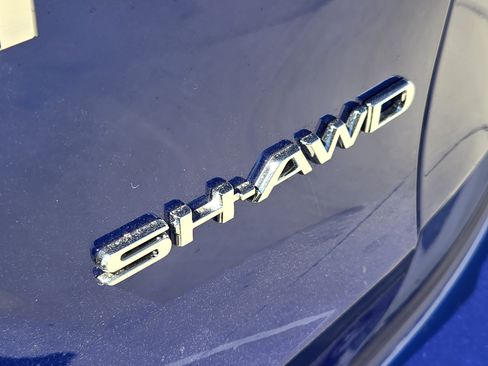 New 2026 Acura RDX A-Spec image 10