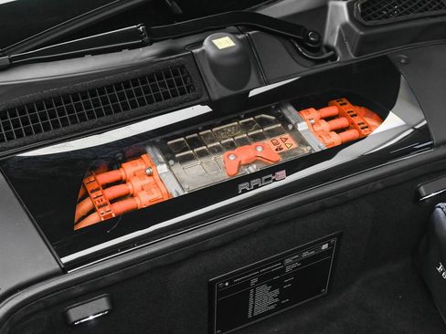 Used 2023 Ferrari SF90 Stradale image 31