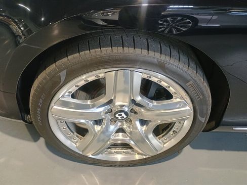 Used 2013 Bentley Continental GT image 44