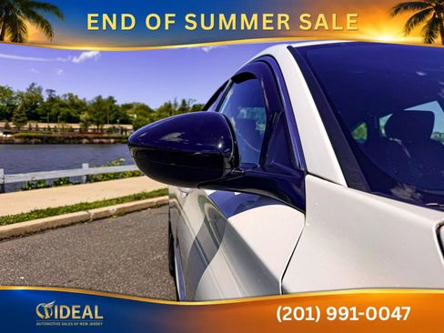 Used 2022 Honda Accord Sport image 34