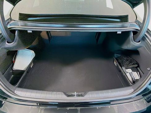 Used 2025 Hyundai Sonata SE image 25