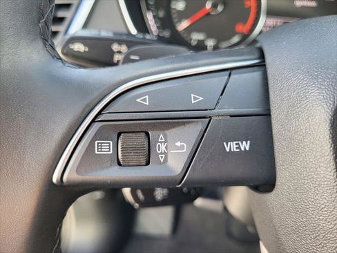 Certified 2023 Audi Q5 2.0T Premium w/ Convenience Package image 17