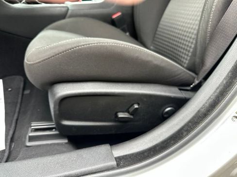 Used 2022 Dodge Charger GT RWD image 20
