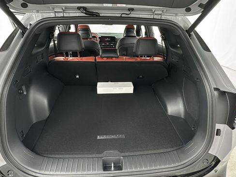 New 2026 Kia Sportage SX Prestige image 15