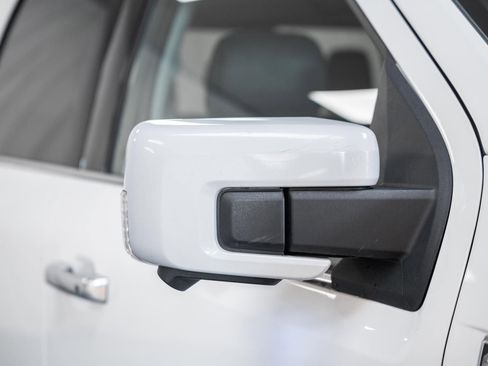 Certified 2023 Ford F150 Limited image 78