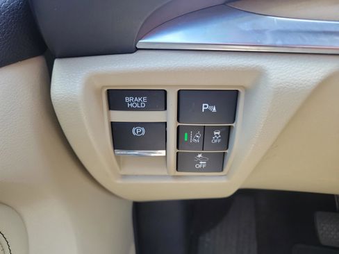 Used 2019 Acura MDX SH-AWD w/ Technology Package image 15