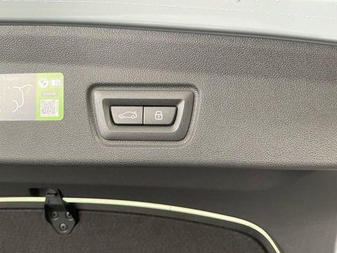 New 2026 BMW i4 eDrive40 w/ M Sport Package image 26