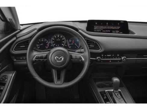 New 2026 MAZDA CX-30 AWD 2.5 S image 10