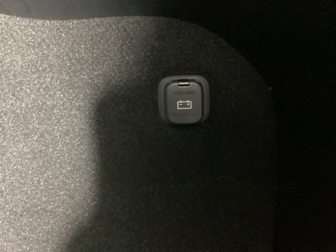 Used 2023 MAZDA CX-5 AWD 2.5 Turbo image 36