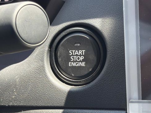 New 2026 MAZDA CX-70 SC AWD/4WD image 38