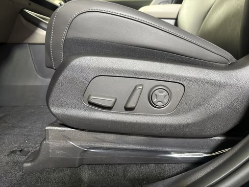 New 2026 Kia Carnival SX FWD image 14
