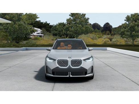 New 2026 BMW X3 xDrive30 w/ M Sport Package image 17