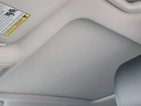 New 2026 MAZDA CX-50 AWD 2.5 Hybrid w/ Premium Pkg image 17