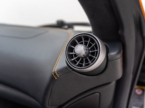 Used 2014 McLaren MP4-12C Spider RWD image 52