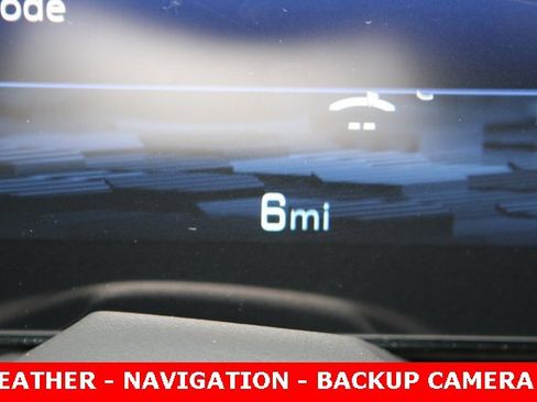 New 2025 Chevrolet Tahoe Premier image 19