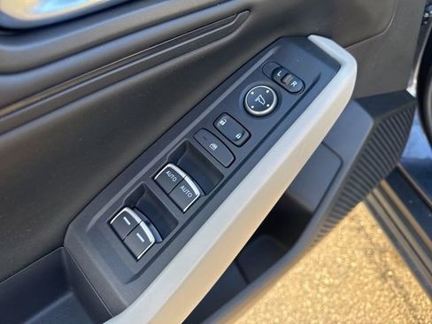 Used 2023 Honda Accord EX image 22