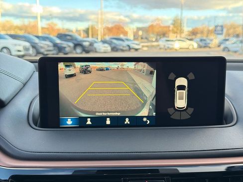 Certified 2023 Acura MDX w/Technology Package image 13