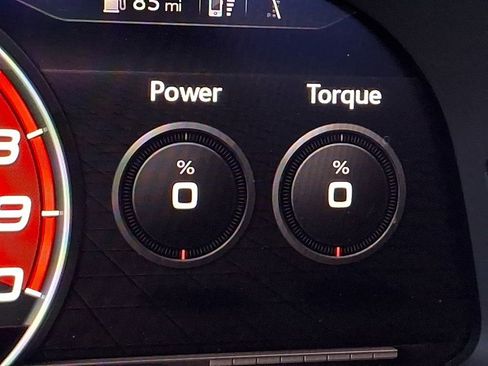 Used 2020 Audi R8 V10 w/ Carbon Exterior Package image 24