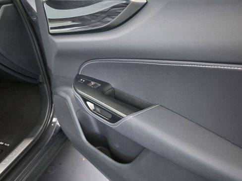 Used 2025 Lexus NX 250 FWD w/ Accessory Package (Z1) image 23