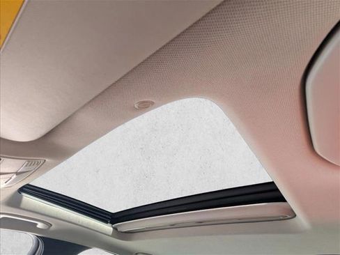 Certified 2019 Mercedes-Benz C 300 4MATIC Sedan image 11