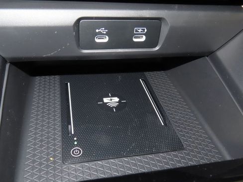 New 2026 Honda Accord Touring image 13