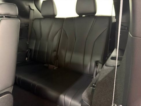 Certified 2024 Acura MDX A-Spec AWD/4WD image 19