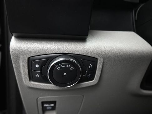 Used 2020 Ford F150 XL w/ Equipment Group 101A Mid AWD/4WD image 25