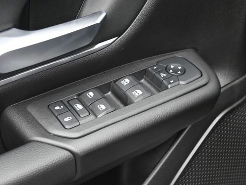 New 2026 RAM 1500 Lone Star image 20