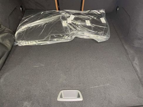 New 2026 BMW i4 xDrive40i w/ Parking Assistance Package AWD/4WD image 17