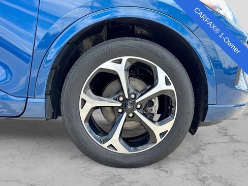 Used 2023 Ford Escape ST-Line Select w/ Tech Pack #1 AWD/4WD image 16
