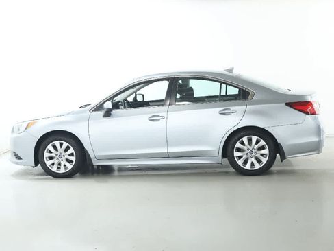 Used 2016 Subaru Legacy 2.5i Premium AWD/4WD image 37