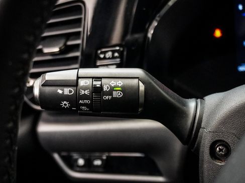 Used 2023 Lexus NX 350 AWD w/ Premium Package image 22