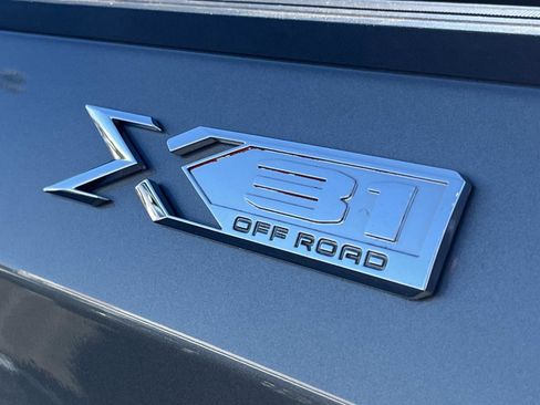 Used 2020 GMC Sierra 1500 SLT w/ SLT Premium Plus Package image 15