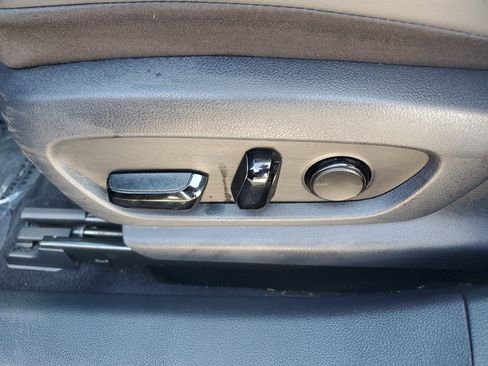 Used 2023 Lexus ES 350 image 12